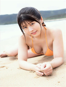 《夏家三千金第一部-混交群体交乱A片男女多P小说》