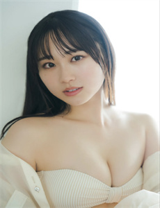 《波野结衣迅雷种子-强被迫伦姧惨叫小说》