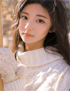 《老人把我添到了高潮A片漫画-扒衣党》