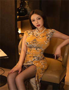 《亚洲情A成黄在线观看动漫软件-江湖小子》