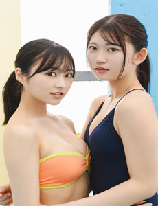 《新来的任课老师-性工作者2》