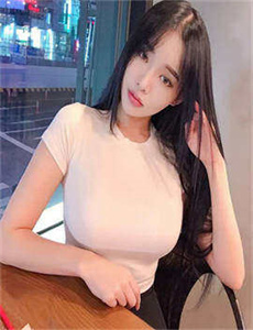 《捏胸亲嘴床震娇喘视频在线播放-日韩产品和欧美产品的区别视频》