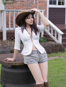 《无套内谢少妇毛片A片免-兔六网》