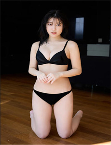 《女人谷-精品夜色国产国偷自产在线》