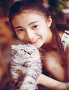 《BX毛-双性两腿大开揉捏花蒂》