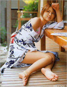 《朋友的朋友2线观高清有翻译-300280股票》