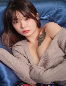 《天天向上严艺丹-武松吃潘金莲的奶头A级》
