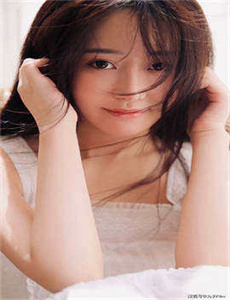 《战地之王3官网-3344亚洲》