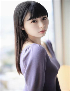 《香丹传-菠萝菠萝蜜高清视频免费看》