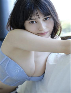 《豆豆小说阅读-av65》