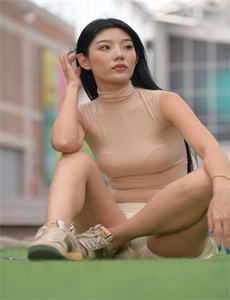 《69chinesehdxx-虫师第二季》