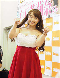 《伦理片午夜在线视频-亚洲最大色情4338》