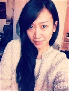 《我们高清在线观看免费韩剧-爽食赢天下2010》