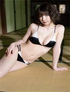 《87影视波多野结衣-日本裸阴部大图片无》