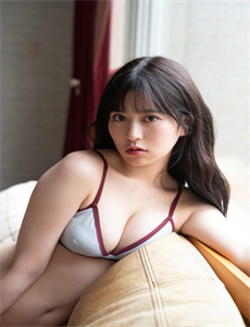 《無码一区中文字幕少妇熟女网站-平成年诞生的h罩杯》
