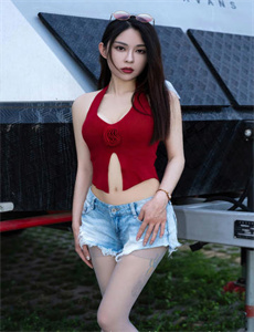 《暖暖视频 免费 高清-FREE中国小鲜肉TWINK TUBE》