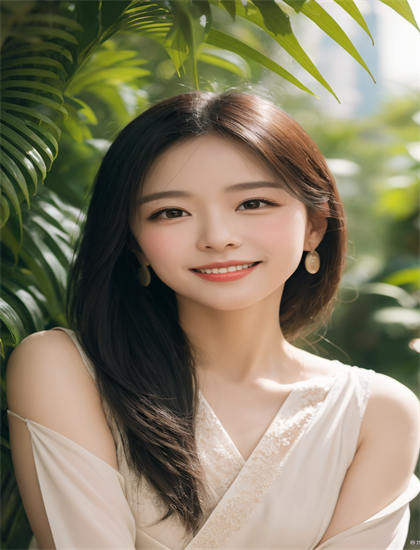 从艺术电影角度解读《天降七个未婚妻》：的文化内涵与社会意义 ——带你领略艺术电影的魅力