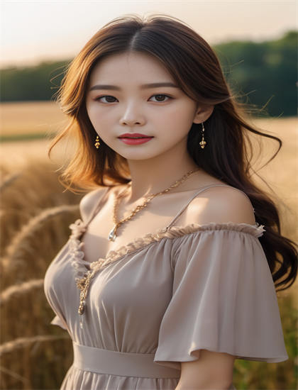 《看见星电影》美学价值分析：艺术美感与审美特征探讨，蓝光原盘