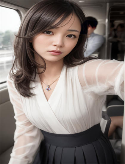 深度探索：我只希望你们爱我的艺术魅力与文化价值——一次全面的艺术分析