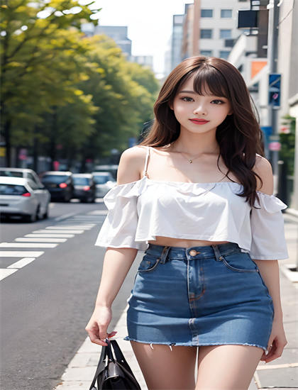 从表演艺术看《错伏》：色彩的运用技巧与情绪传达 理解角色的文化意义