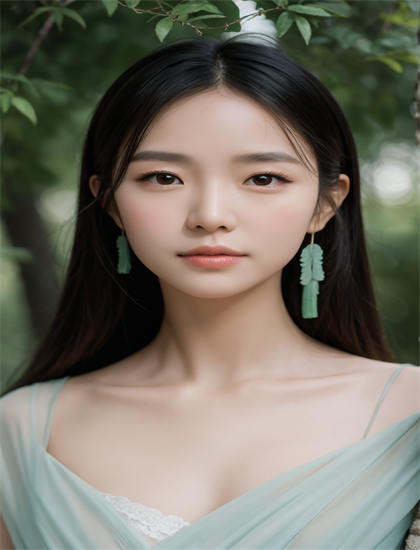 哈普一家急救知识象征隐喻解析：符号意义与深层寓意探讨