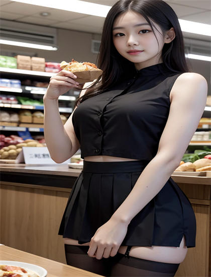 当代的2026年度推荐《分手后,歌坛天后要和我谈恋爱》深度评测