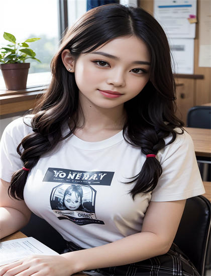 维京小海盗与当代文化：彩蛋的隐藏惊喜与粉丝福利 了解文化传播的机制与效果