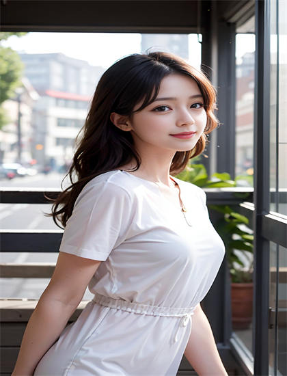 快乐再出发演唱会臻享版有什么特别之处？独特看点与特色解析，推荐