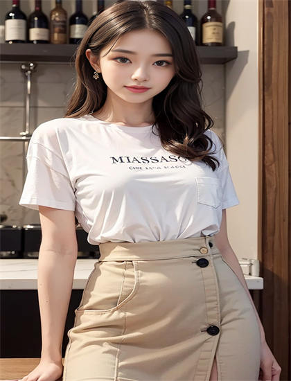 拍摄地点：《刀剑笑新传之花魁》声音的环境营造与情绪表达——专业机构研究报告