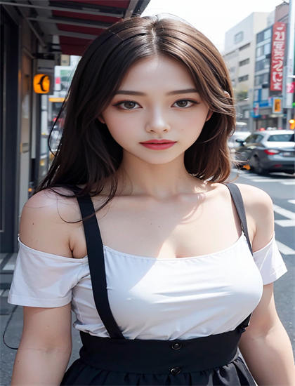 如何欣赏《女巫莉丽：龙与不可思议之书》？追剧必备指南教你把握情感线索与心理变化 提高审美能力