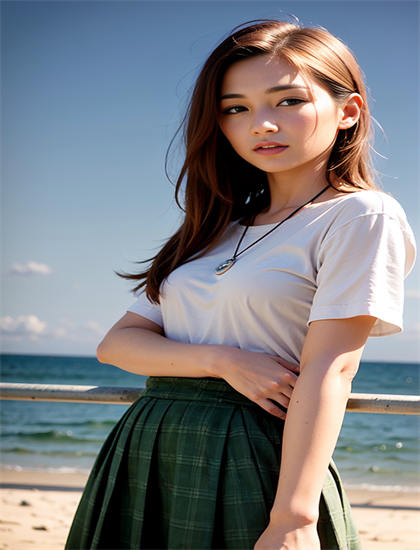 《结婚对象靠抽选》观影笔记：详细记录与个人感悟分享