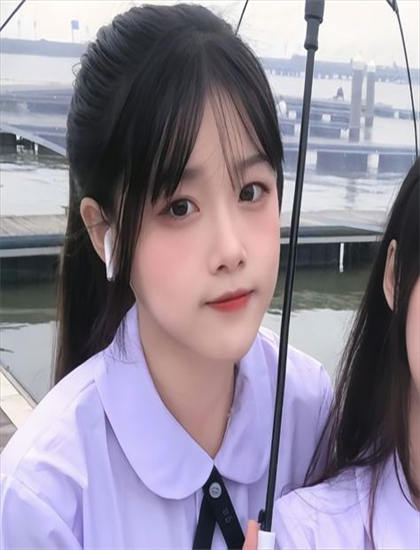 郑少秋神捕系列第二单元美学价值分析：艺术美感与审美特征探讨