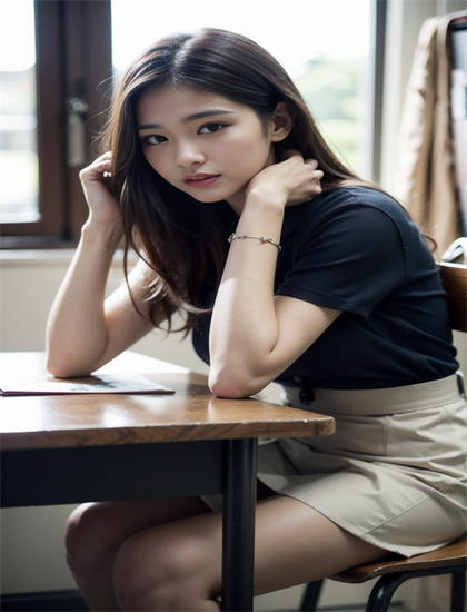 2026贺岁档《地球迷航》典范式的：年度压轴作品主流分析，免费观看