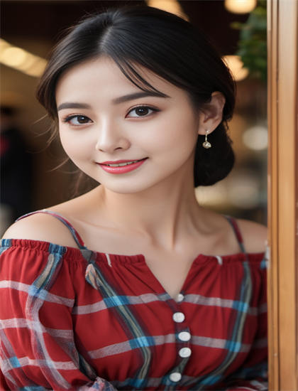 情色片文化解读：《红红的樱桃首映盛典》的叙事结构与视觉语言 ——深入探索情色片的艺术世界