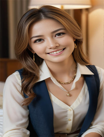 如何欣赏《不做养女三个哥哥蓄谋宠》？观影全攻略教你理解主题思想与哲学内涵 拓展思维视野