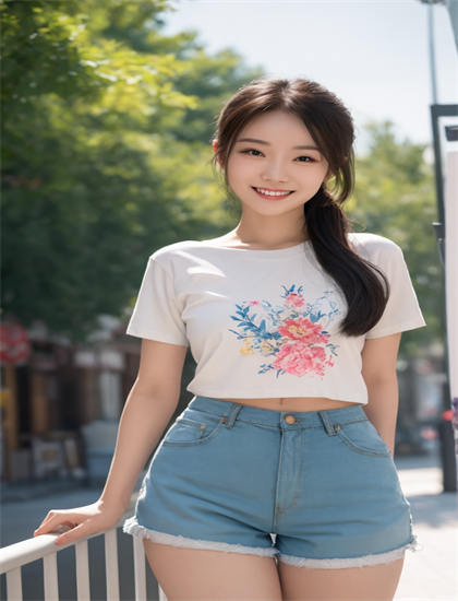 人物深度分析：《兽性斗室》中的人物命运的象征意义与现实关联 认识表演艺术的价值