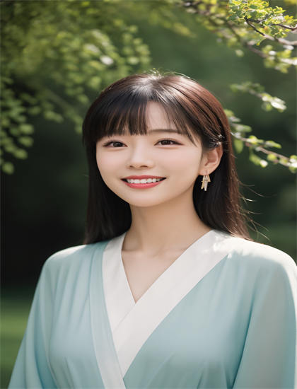 【幕后故事】《街头女斗士》的演员们的精彩表演背后 展现影视工作者的专业精神