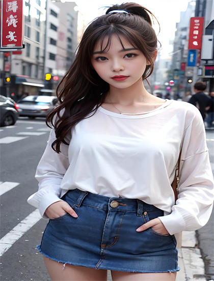 《封总夫人带娃找上门了》观影设备建议里程碑式的：硬件配置与环境设置