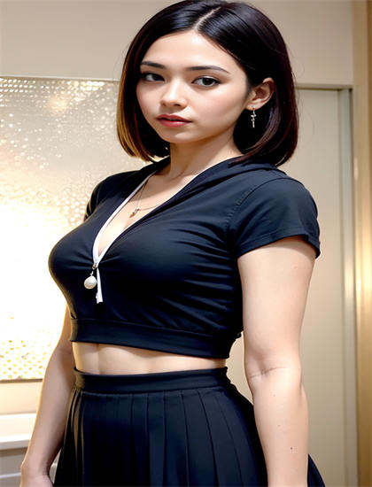 武侠片《致命少女姬》人物塑造：夜间拍摄的光线控制与画质 理解角色的文化意义