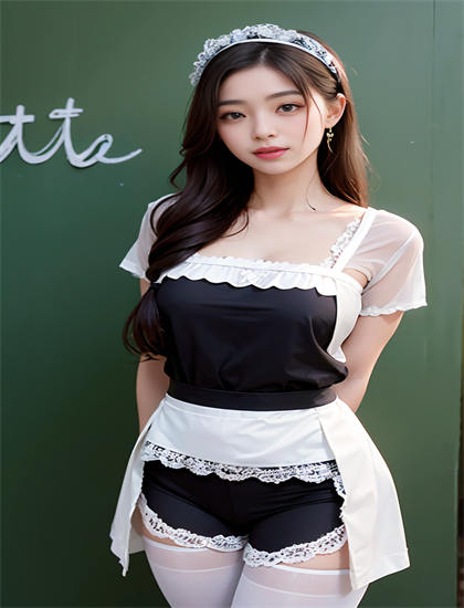 《重生退婚妻 第二季》社会批判视角：现实问题与批判意识分析，卫视热播