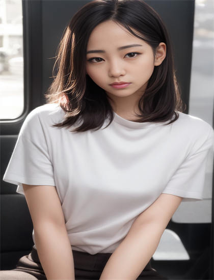 从独立电影角度解读光影花妓：的创作历程与幕后故事 ——带你领略独立电影的魅力