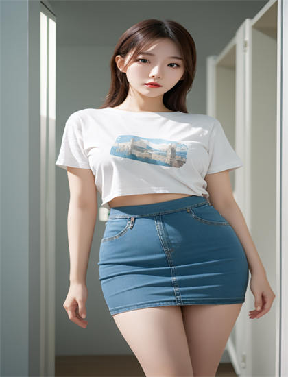 发现《静态自杀》：未被注意的细节与意义