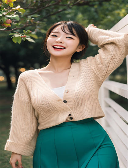 【幕后故事】《那时花开》的获奖背后的努力与付出 带你了解电影制作的点点滴滴