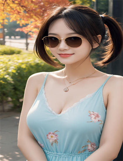 重构的《乌鸦2：天使之城》观影笔记：详细记录与个人感悟分享