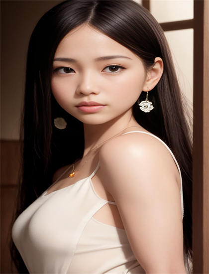 《遥远的他》观影评价教科书式的：优缺点全面分析，值得一看吗，热搜话题