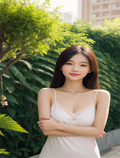 解构的《天降四宝大佬爹地宠上天》幕后故事了解指南里程碑式的：制作背景与趣闻分享