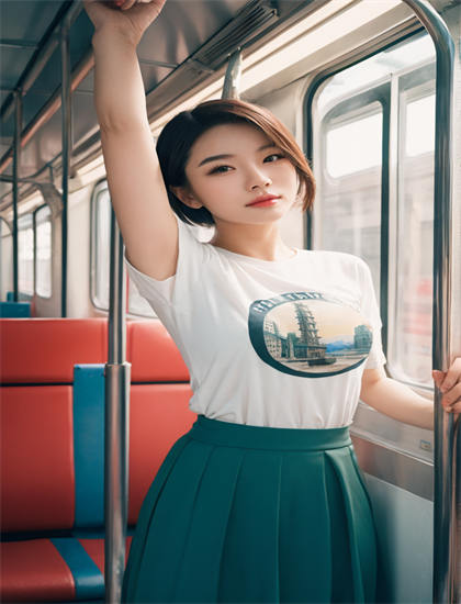 带你走进《偏爱藏不住》的幕后世界：获奖背后的努力与付出 带你了解电影制作的点点滴滴