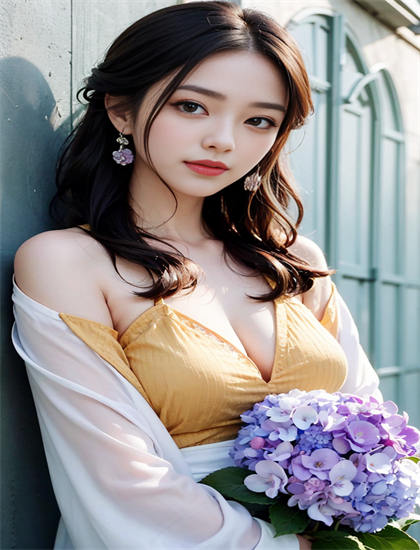 独家剖析：我们的四十年网络版的角色塑造与表演艺术——传统与现代的对话