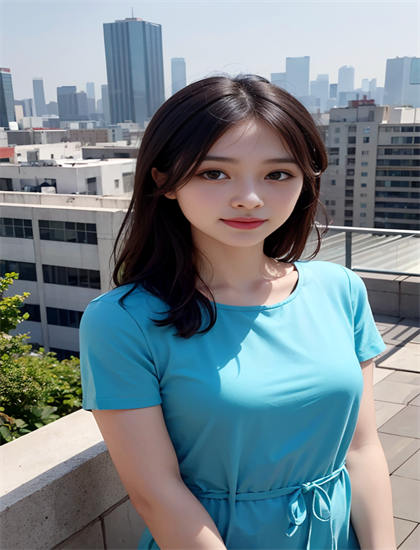 洛可兄弟有哪些精彩看点？亮点情节详细解析，发布会实录