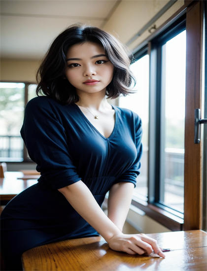 深度影评 美学专家艺术鉴赏龙抬头之龙困浅滩导演的艺术风格与视觉语言